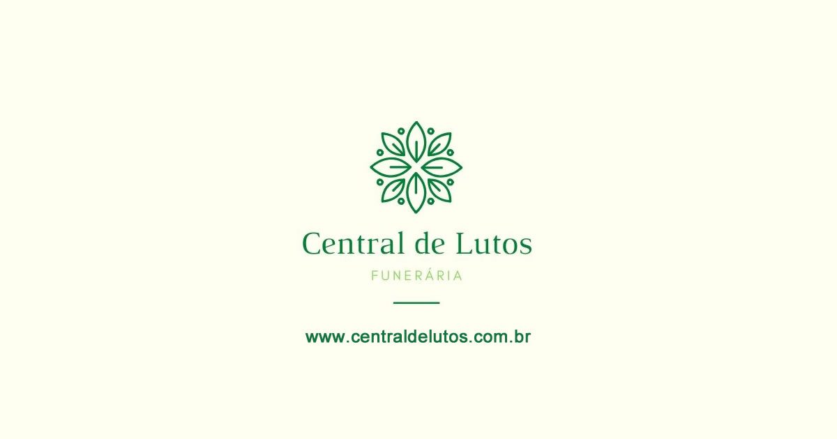 (c) Centraldelutos.com.br